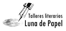 Taller de escritura en Valencia